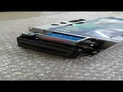 01750304620 01750304621 01750304622 デイボルド DN200 カードリーダー