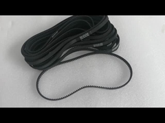 ATM機械のスペアパーツ NCR NCR BELT PN: 009-0026398, 90026398, 0090026398