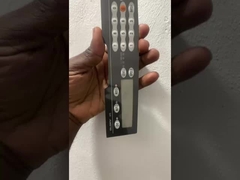 自動支払機機械部品