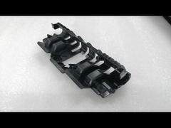 ダイボルド ATM部品