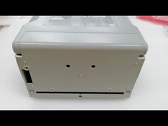 高品質のATM機部品 ハヨソン CST-1100 現金カセット 7310000082 731-0000082