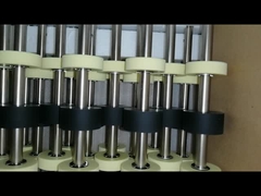 ハヨサンATM部品