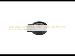 GFS110 GFR220 カウンティングマシン スペアパーツ Glory GFB 800D UW F4 紙幣計数機ハウジング