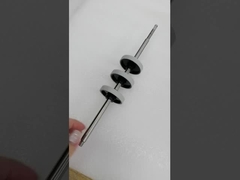 ダイボルド ATM部品