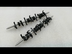 ダイボルド ATM部品