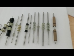 新しいオリジナルDN部品