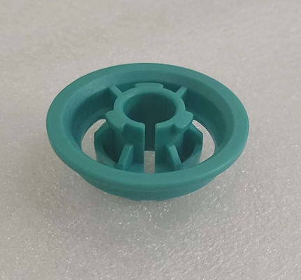 HY-1750-04 ATM Parts Green Puller TP13 HY175004