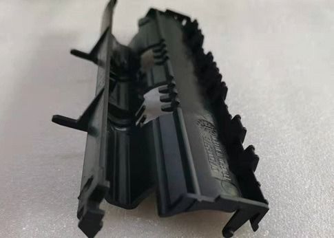 01750035773 Wincor ATM Parts 2050XE Cash Guide 1750035773