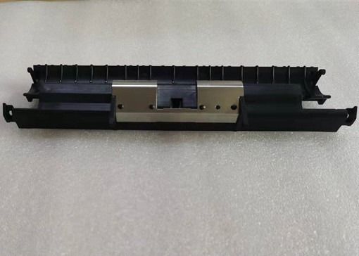 01750035773 Wincor ATM Parts 2050XE Cash Guide 1750035773