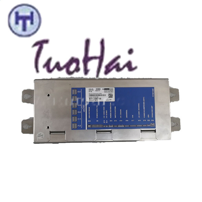 1750147868 Wincor Nixdorf Cineo C4060 Special Electronics SE CTM