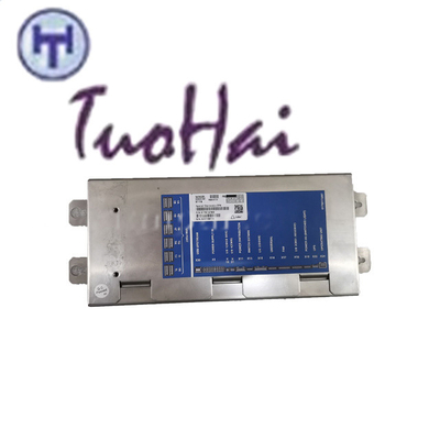1750147868 Wincor Nixdorf Cineo C4060 Special Electronics SE CTM