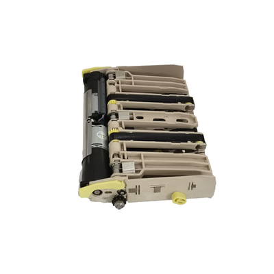 01750041881 Wincor ATM Parts CMD-V4 Clamping Transport Mechanism