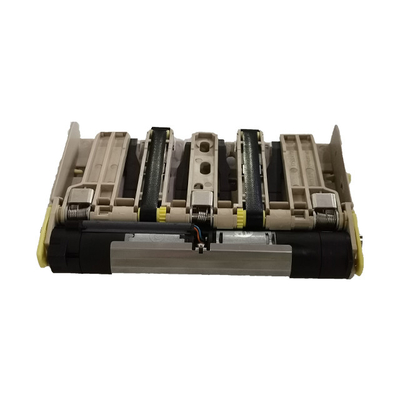 01750041881 Wincor ATM Parts CMD-V4 Clamping Transport Mechanism