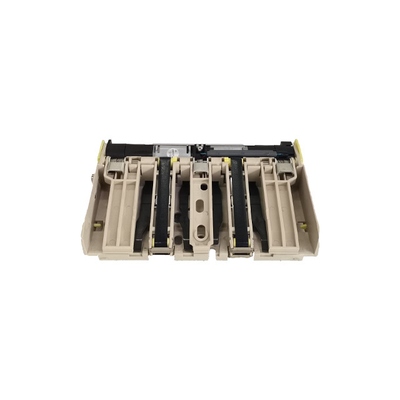 01750041881 Wincor ATM Parts CMD-V4 Clamping Transport Mechanism