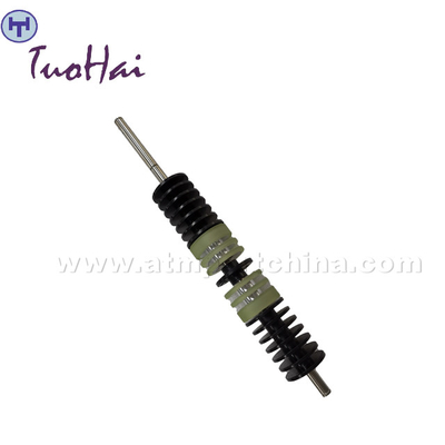 S4520000317 ATM Machine Parts Hyosung 5600 HCDU Drive Roller Shaft