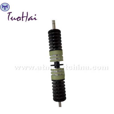 S4520000317 ATM Machine Parts Hyosung 5600 HCDU Drive Roller Shaft