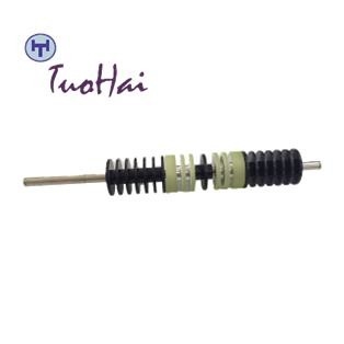 S4520000317 ATM Machine Parts Hyosung 5600 HCDU Drive Roller Shaft 4520000317