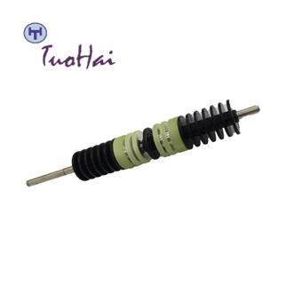 S4520000317 ATM Machine Parts Hyosung 5600 HCDU Drive Roller Shaft 4520000317