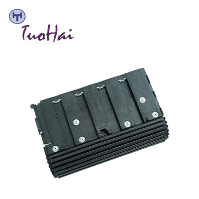 ATM machine parts  Diebold Opteva Reject Cassette Door 49-208428-C