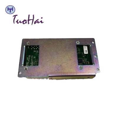 01750192235 Banking ATM Machine Wincor Nixdorf ATM Base Unit ASKIM II D 1750192235