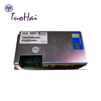 01750192235 Banking ATM Machine Wincor Nixdorf ATM Base Unit ASKIM II D 1750192235