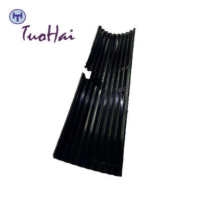 19038755000A ATM Machine Parts Diebold  Opteva Cassette Shutter Door