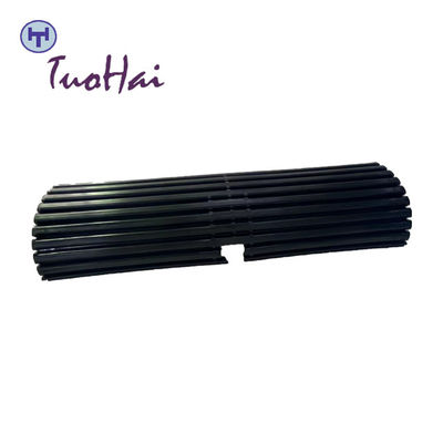 19038755000A ATM Machine Parts Diebold  Opteva Cassette Shutter Door