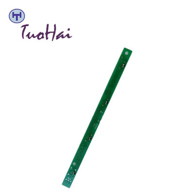 445-0743448 NCR ATM Parts S2 Dispenser Reject Cassette Sensor