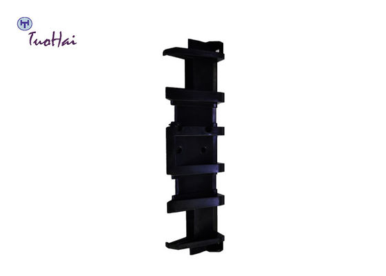 01750053682 Wincor ATM Parts 2050XE Shutter Sensor Mounting