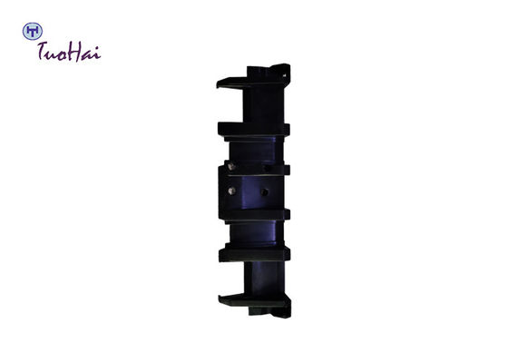 01750053682 Wincor ATM Parts 2050XE Shutter Sensor Mounting