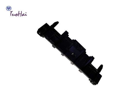 01750053682 Wincor ATM Parts 2050XE Shutter Sensor Mounting