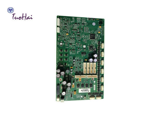 49-208103-000C Diebold ATM Parts CCA Dispenser Controller Board