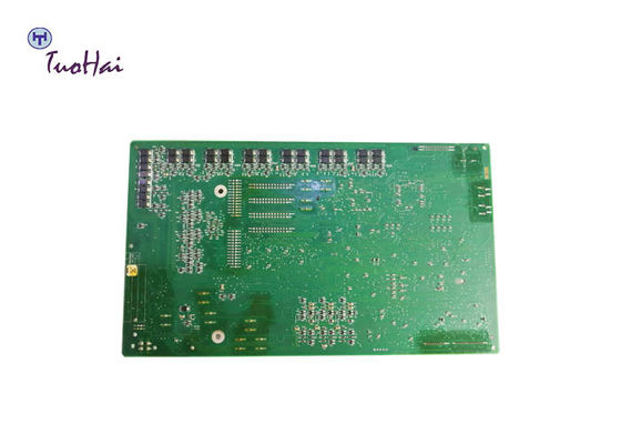 49-208103-000C Diebold ATM Parts CCA Dispenser Controller Board