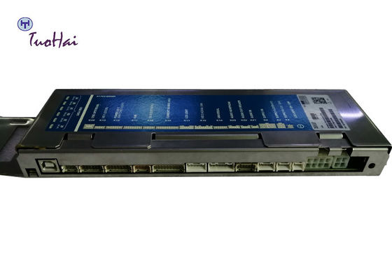1750147498 Wincor ATM Parts Nixdorf Console Electronics CTM 01750147498