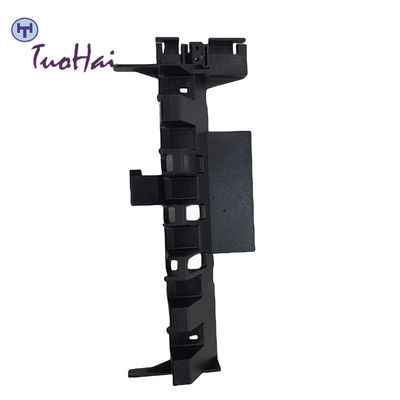 New Original Diebold ATM Parts with 90 Days Warranty in Box 49-248093-000D