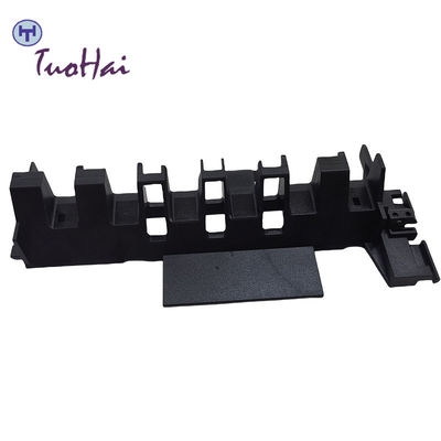 New Original Diebold ATM Parts with 90 Days Warranty in Box 49-248093-000D