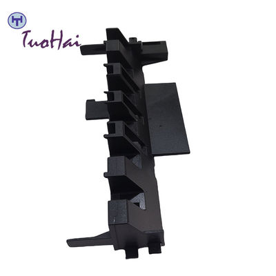 New Original Diebold ATM Parts with 90 Days Warranty in Box 49-248093-000D