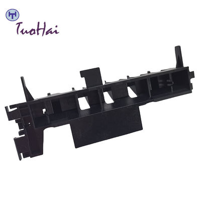 New Original Diebold ATM Parts with 90 Days Warranty in Box 49-248093-000D