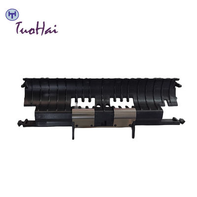 atm machine parts 01750078197 wincor nixdorf DDU cmd v4 v module Note Guide Assy 1750078197