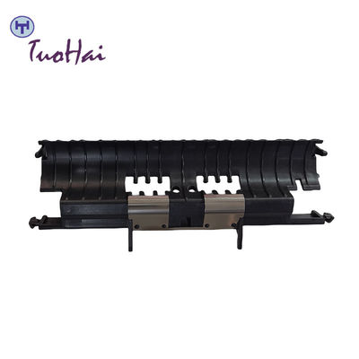 atm machine parts 01750078197 wincor nixdorf DDU cmd v4 v module Note Guide Assy 1750078197