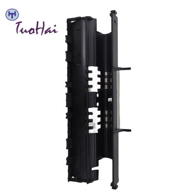 atm machine parts 01750078197 wincor nixdorf DDU cmd v4 v module Note Guide Assy 1750078197