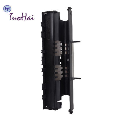 atm machine parts 01750078197 wincor nixdorf DDU cmd v4 v module Note Guide Assy 1750078197