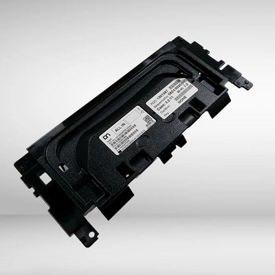 Fintech DN 200 DN250 DN550 DN220 Diebold ATM Spare Parts N906 CASSETTE CONVCAS RECYCLING 01750301000 RM4V N906AIC ALL IN CASSETTE CONVP/N 01750301684 17505247258