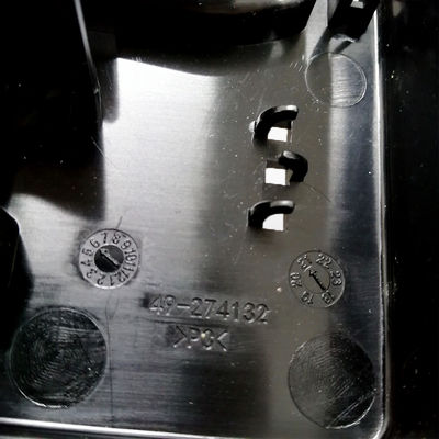 Fintech DN 200 DN250 DN550 DN220 Diebold ATM Spare Parts N906 CASSETTE CONVCAS RECYCLING 01750301000 RM4V N906AIC ALL IN CASSETTE CONVP/N 01750301684 49274132