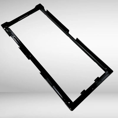 Fintech DN 200 DN250 DN550 DN220 Diebold ATM Spare Parts N906 CASSETTE CONVCAS RECYCLING 01750301000 RM4V N906AIC ALL IN CASSETTE CONVP/N 01750301684 49269991