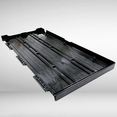 Fintech DN 200 DN250 DN550 DN220 Diebold ATM Spare Parts N906 CASSETTE CONVCAS RECYCLING 01750301000 RM4V N906AIC ALL IN CASSETTE CONVP/N 01750301684 49269990