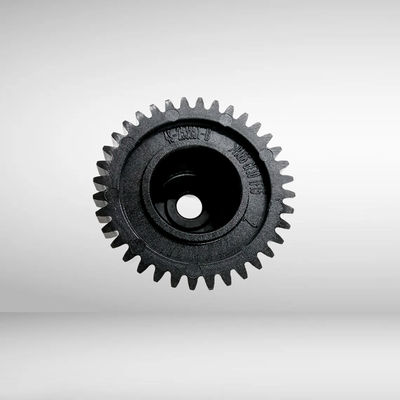 Fintech DN 200 DN250 DN550 DN220 Diebold ATM Spare Parts N906 CASSETTE CONVCAS RECYCLING 01750301000 RM4V N906AIC ALL IN CASSETTE CONVP/N 01750301684 4925385-B 36T