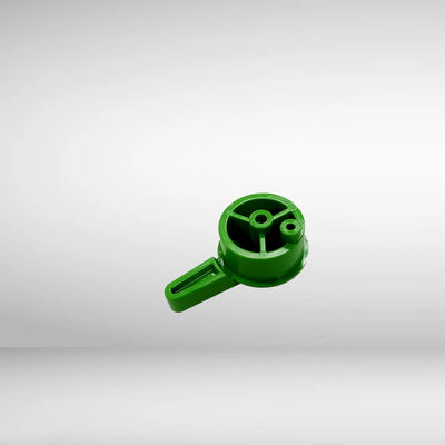 Fintech DN 200 DN250 DN550 DN220 Diebold ATM Spare Parts N906 CASSETTE CONVCAS RECYCLING 01750301000 RM4V N906AIC ALL IN CASSETTE CONVP/N 01750301684 Handle Latch