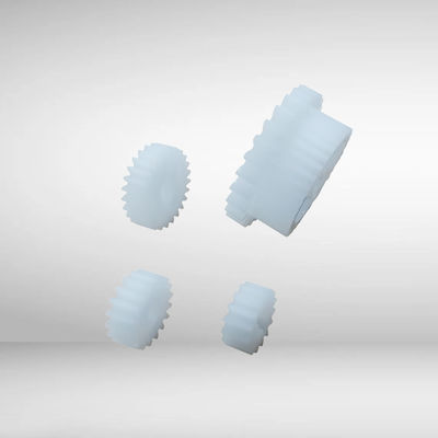 Fintech DN 200 DN250 DN550 DN220 Diebold ATM Spare Parts N906 CASSETTE CONVCAS RECYCLING 01750301000 RM4V N906AIC ALL IN CASSETTE CONVP/N 01750301684 Gear Wheel Sets