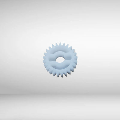 Fintech DN 200 DN250 DN550 DN220 Diebold ATM Spare Parts N906 CASSETTE CONVCAS RECYCLING 01750301000 RM4V N906AIC ALL IN CASSETTE CONVP/N 01750301684 Gear Wheel Sets